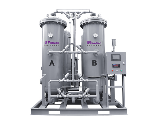 捷豹PSA制氮机（EN系列）